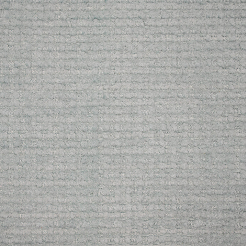 F5136 Sky by Greenhouse Designer Fabric 82% Recycled Polyester, 20% Polyester China 50,000 </p><p>Repeat: None 55" - Swanky Fabrics -