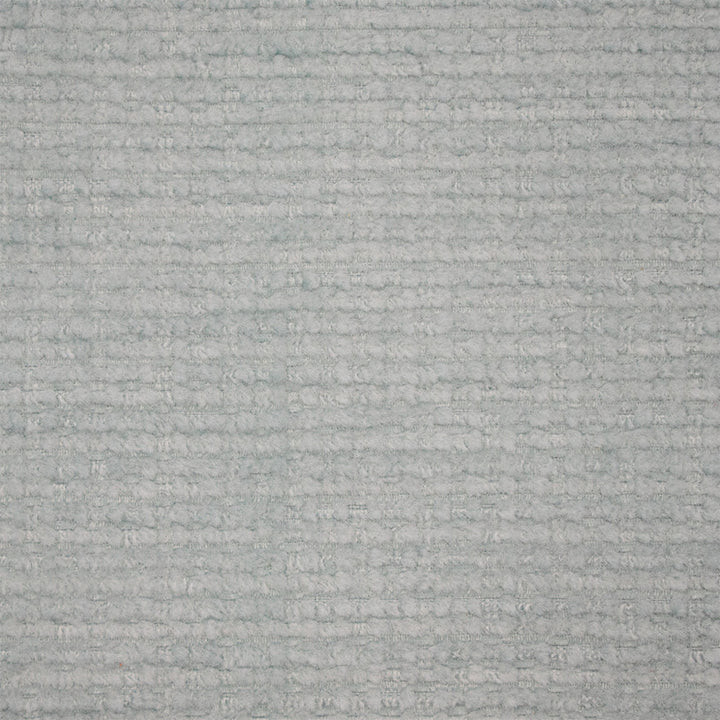 F5136 Sky by Greenhouse Designer Fabric 82% Recycled Polyester, 20% Polyester China 50,000 </p><p>Repeat: None 55" - Swanky Fabrics -