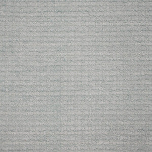 F5136 Sky by Greenhouse Designer Fabric