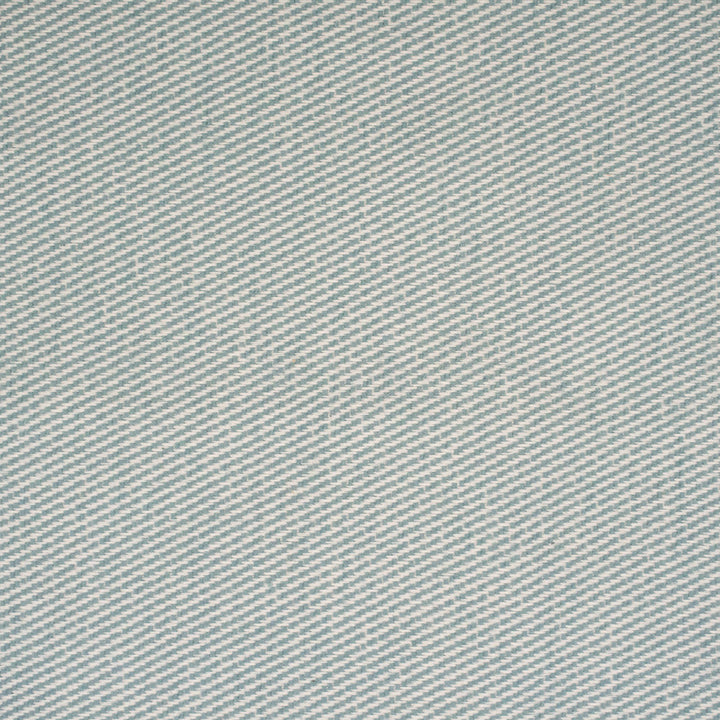 F5138 Light Blue by Greenhouse Designer Fabric 100% Polyester Mexico 40,000 </p><p>Repeat: None 54" - Swanky Fabrics -