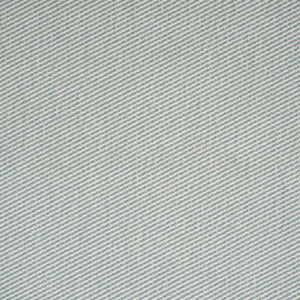 F5138 Light Blue by Greenhouse Designer Fabric