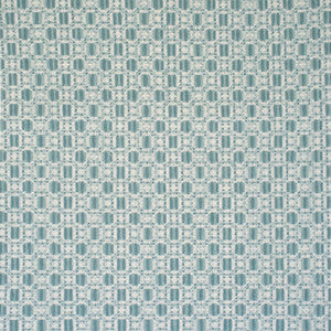 F5140 Light Blue by Greenhouse Designer Fabric