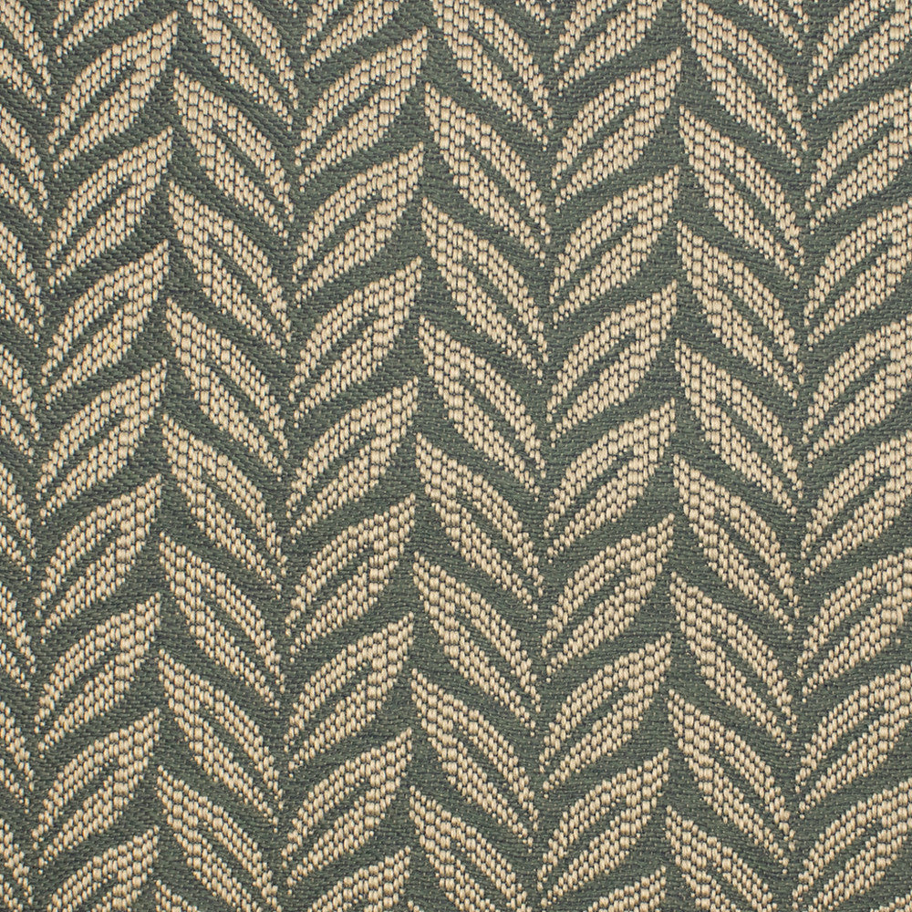 F5142 Ocean by Greenhouse Designer Fabric 100% Polyester China 55,000 </p><p>Repeat: 1.87" H, 1.12" V 54" - Swanky Fabrics -