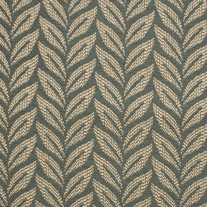 F5142 Ocean by Greenhouse Designer Fabric 100% Polyester China 55,000 </p><p>Repeat: 1.87" H, 1.12" V 54" - Swanky Fabrics -