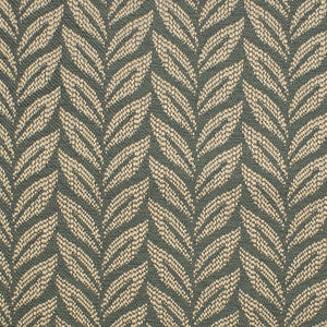 F5142 Ocean by Greenhouse Designer Fabric