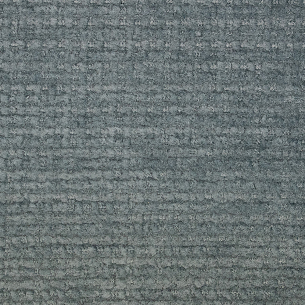 F5145 Slate by Greenhouse Designer Fabric 82% Recycled Polyester, 20% Polyester China 50,000 </p><p>Repeat: None 55" - Swanky Fabrics -