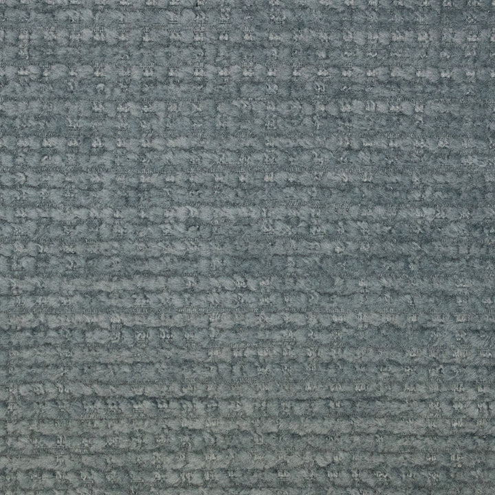F5145 Slate by Greenhouse Designer Fabric 82% Recycled Polyester, 20% Polyester China 50,000 </p><p>Repeat: None 55" - Swanky Fabrics -