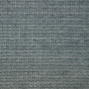 F5145 Slate by Greenhouse Designer Fabric