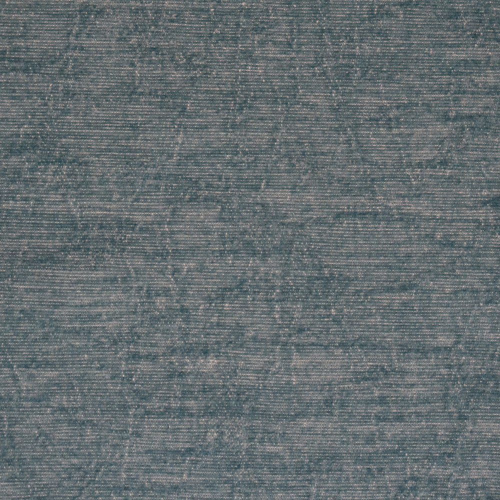 F5146 Atlas by Greenhouse Designer Fabric 100% Polyester China 50,000 </p><p>Repeat: None 55" - Swanky Fabrics -