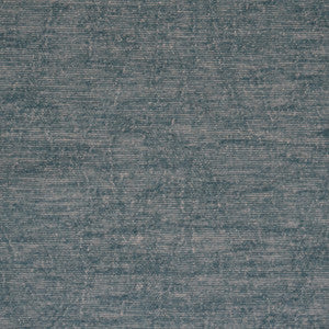 F5146 Atlas by Greenhouse Designer Fabric
