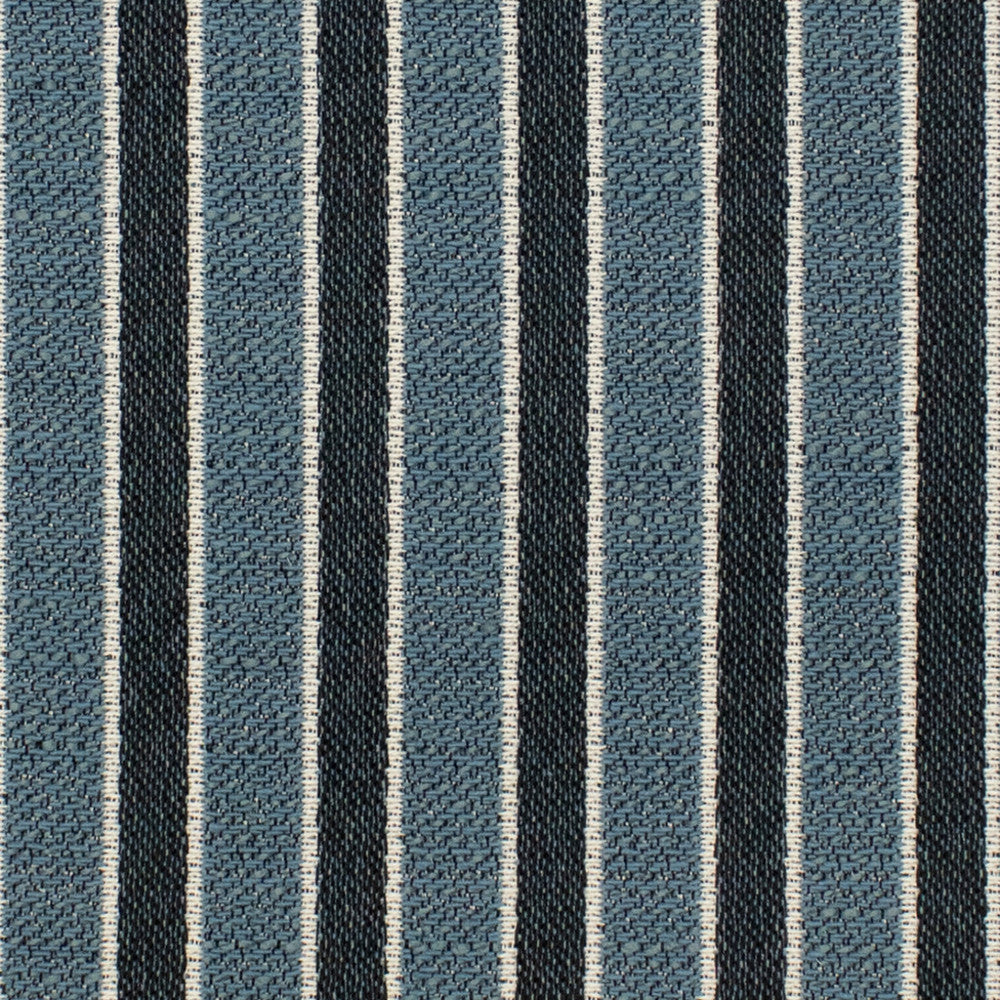 F5147 Summer by Greenhouse Designer Fabric 100% Polyester China 50,000 </p><p>Repeat: 1" H 54" - Swanky Fabrics -