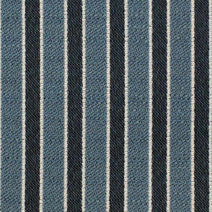 F5147 Summer by Greenhouse Designer Fabric 100% Polyester China 50,000 </p><p>Repeat: 1" H 54" - Swanky Fabrics -