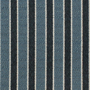 F5147 Summer by Greenhouse Designer Fabric