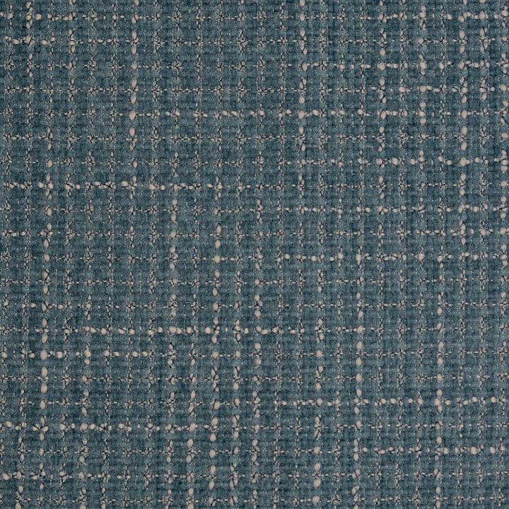 F5149 Copen by Greenhouse Designer Fabric 100% Polyester China 200,000 </p><p>Repeat: None 56" - Swanky Fabrics -