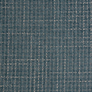 F5149 Copen by Greenhouse Designer Fabric