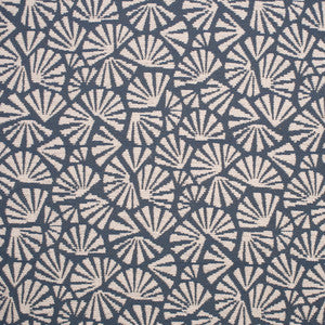 F5150 Chambray by Greenhouse Designer Fabric