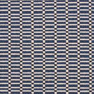 F5151 River by Greenhouse Designer Fabric
