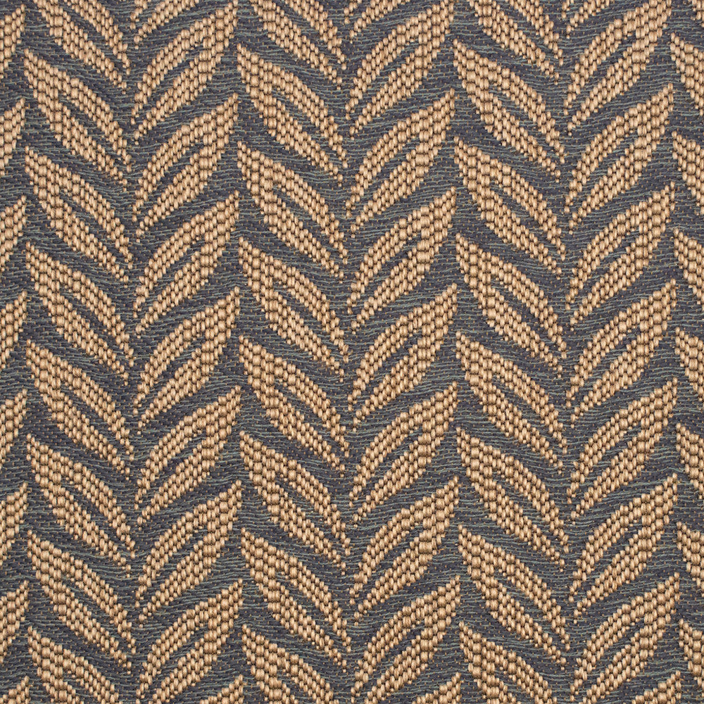 F5154 Slate by Greenhouse Designer Fabric 100% Polyester China 55,000 </p><p>Repeat: 1.87" H, 1.12" V 54" - Swanky Fabrics -