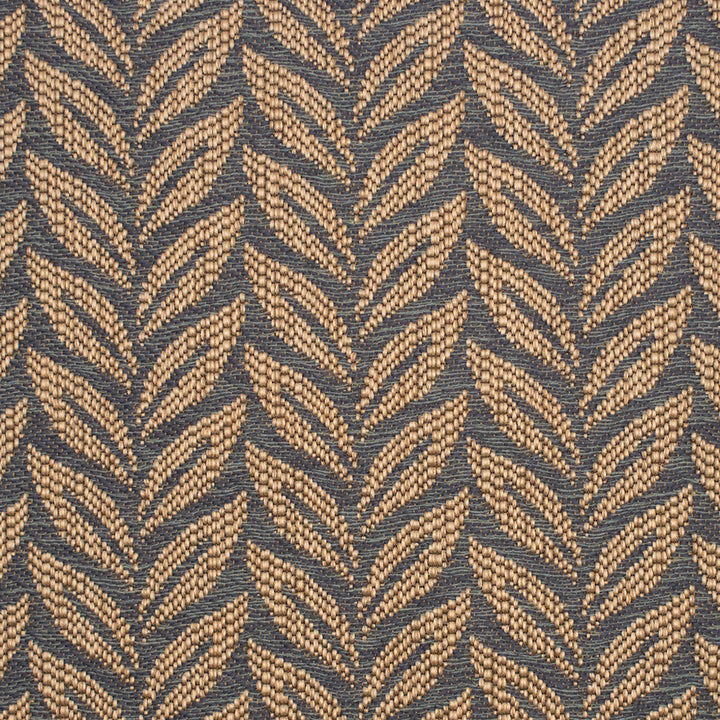 F5154 Slate by Greenhouse Designer Fabric 100% Polyester China 55,000 </p><p>Repeat: 1.87" H, 1.12" V 54" - Swanky Fabrics -
