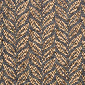 F5154 Slate by Greenhouse Designer Fabric