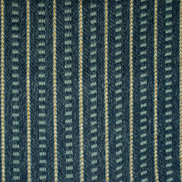 F5156 Caribbean by Greenhouse Designer Fabric 100% Polyester Mexico 40,000 </p><p>Repeat: 19" H, 7" V 54" - Swanky Fabrics -