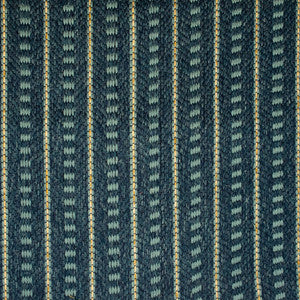 F5156 Caribbean by Greenhouse Designer Fabric