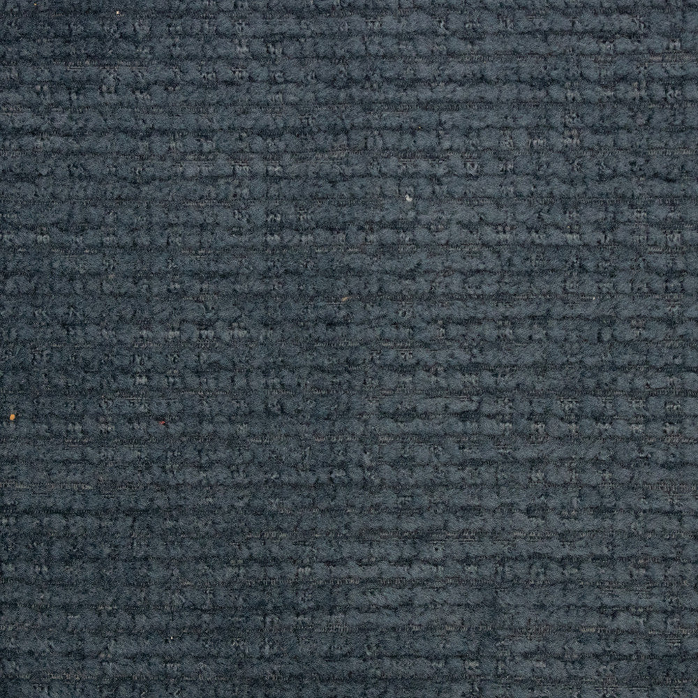 F5157 Midsummer by Greenhouse Designer Fabric 82% Recycled Polyester, 20% Polyester China 50,000 </p><p>Repeat: None 55" - Swanky Fabrics -
