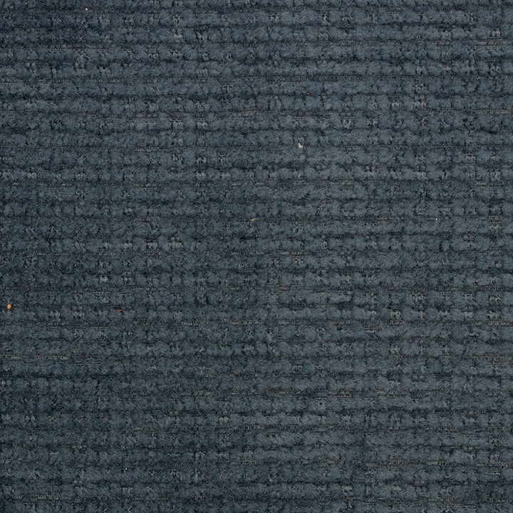 F5157 Midsummer by Greenhouse Designer Fabric 82% Recycled Polyester, 20% Polyester China 50,000 </p><p>Repeat: None 55" - Swanky Fabrics -