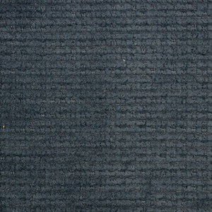 F5157 Midsummer by Greenhouse Designer Fabric