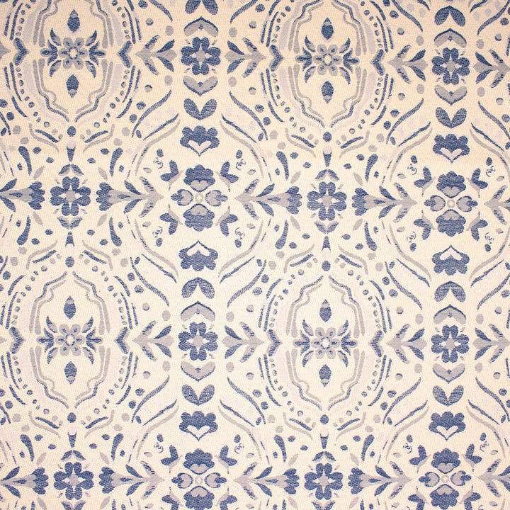 F5158 Dazzling by Greenhouse Designer Fabric 70% Polyester, 30% Cotton Mexico 40,000 </p><p>Repeat: 9.4" H, 9.1" V 54" - Swanky Fabrics -