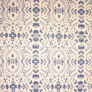 F5158 Dazzling by Greenhouse Designer Fabric