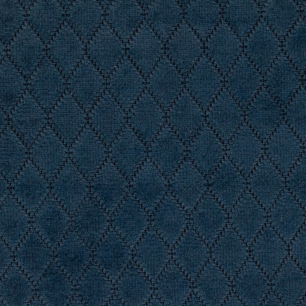 F5159 Sea by Greenhouse Designer Fabric 90% Polyester, 10% Nylon China 60,000 </p><p>Repeat: 1" H, .5" V 54" - Swanky Fabrics -