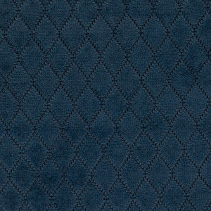 F5159 Sea by Greenhouse Designer Fabric