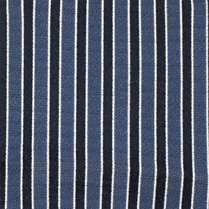 F5160 River by Greenhouse Designer Fabric