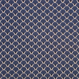 F5161 River by Greenhouse Designer Fabric