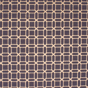 F5168 Steel by Greenhouse Designer Fabric
