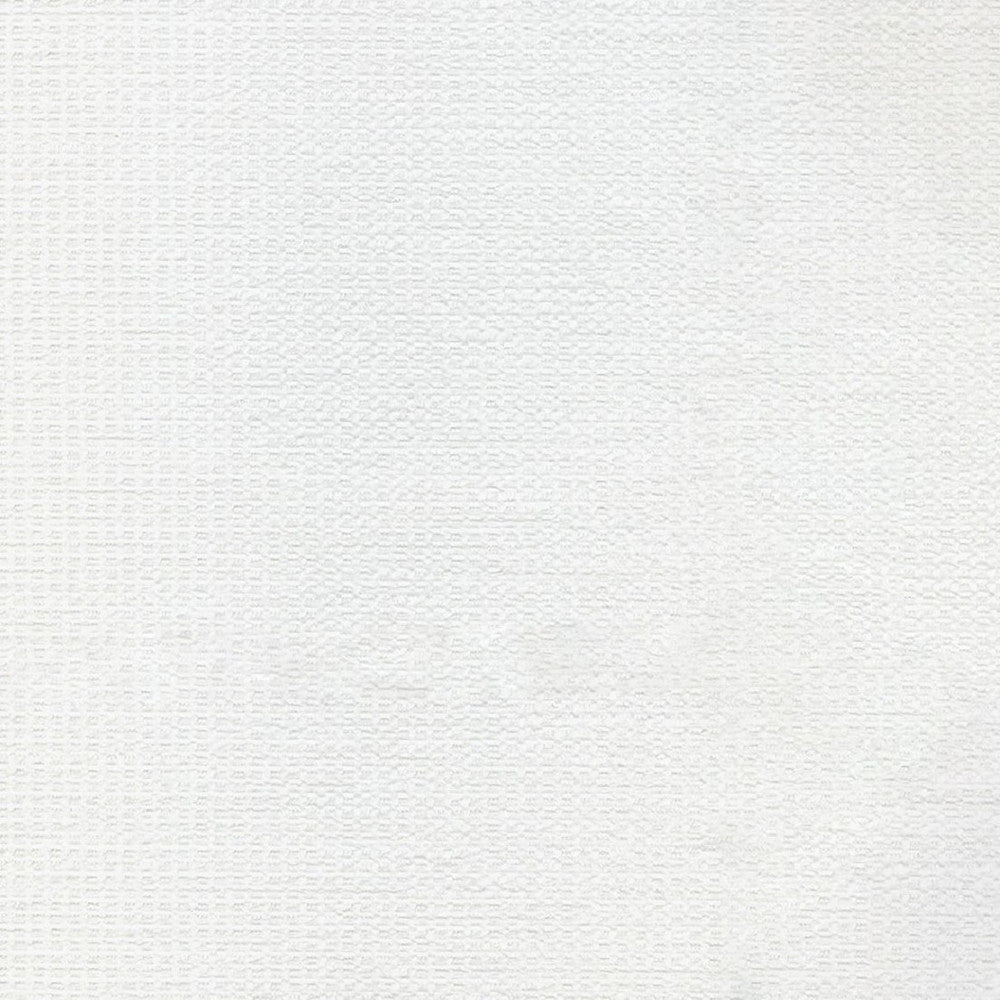 F5172 Pearl by Greenhouse Designer Fabric 80% Recycled Polyester, 20% Polyester China 50,000 </p><p>Repeat: None 55" - Swanky Fabrics -