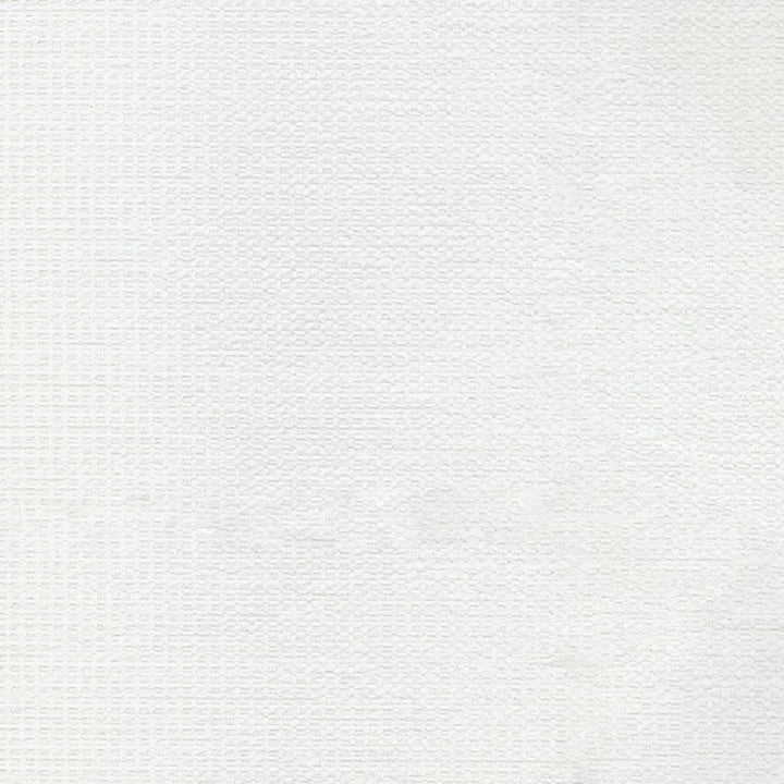 F5172 Pearl by Greenhouse Designer Fabric 80% Recycled Polyester, 20% Polyester China 50,000 </p><p>Repeat: None 55" - Swanky Fabrics -