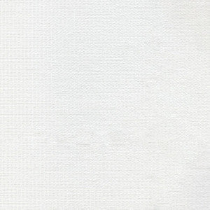F5172 Pearl by Greenhouse Designer Fabric
