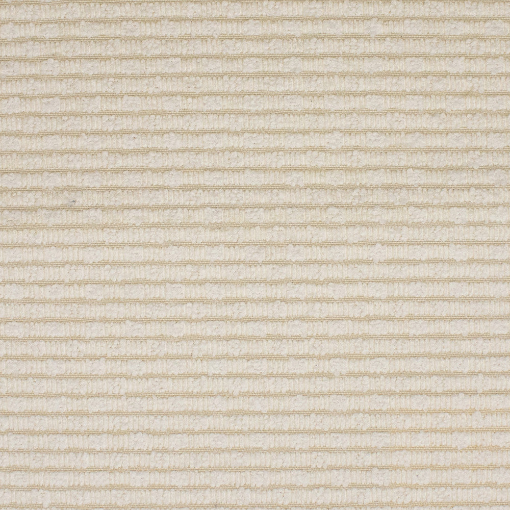 F5173 Creme by Greenhouse Designer Fabric 100% Polyester China 200,000 </p><p>Repeat: None 56" - Swanky Fabrics -