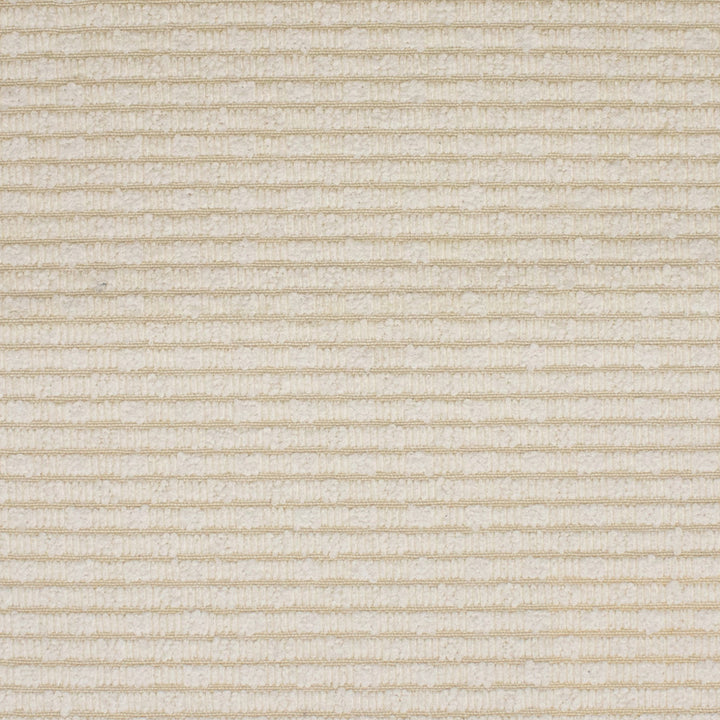 F5173 Creme by Greenhouse Designer Fabric 100% Polyester China 200,000 </p><p>Repeat: None 56" - Swanky Fabrics -