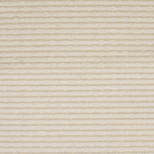F5173 Creme by Greenhouse Designer Fabric