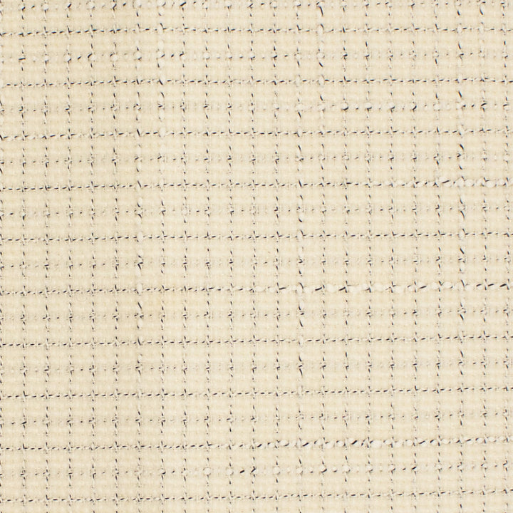 F5174 Snow by Greenhouse Designer Fabric 100% Polyester China 200,000 </p><p>Repeat: None 56" - Swanky Fabrics -