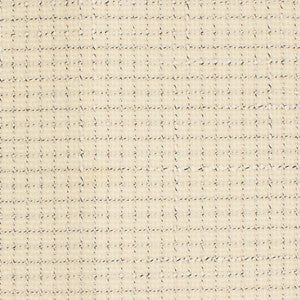 F5174 Snow by Greenhouse Designer Fabric