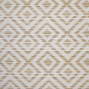 F5175 Pearl by Greenhouse Designer Fabric