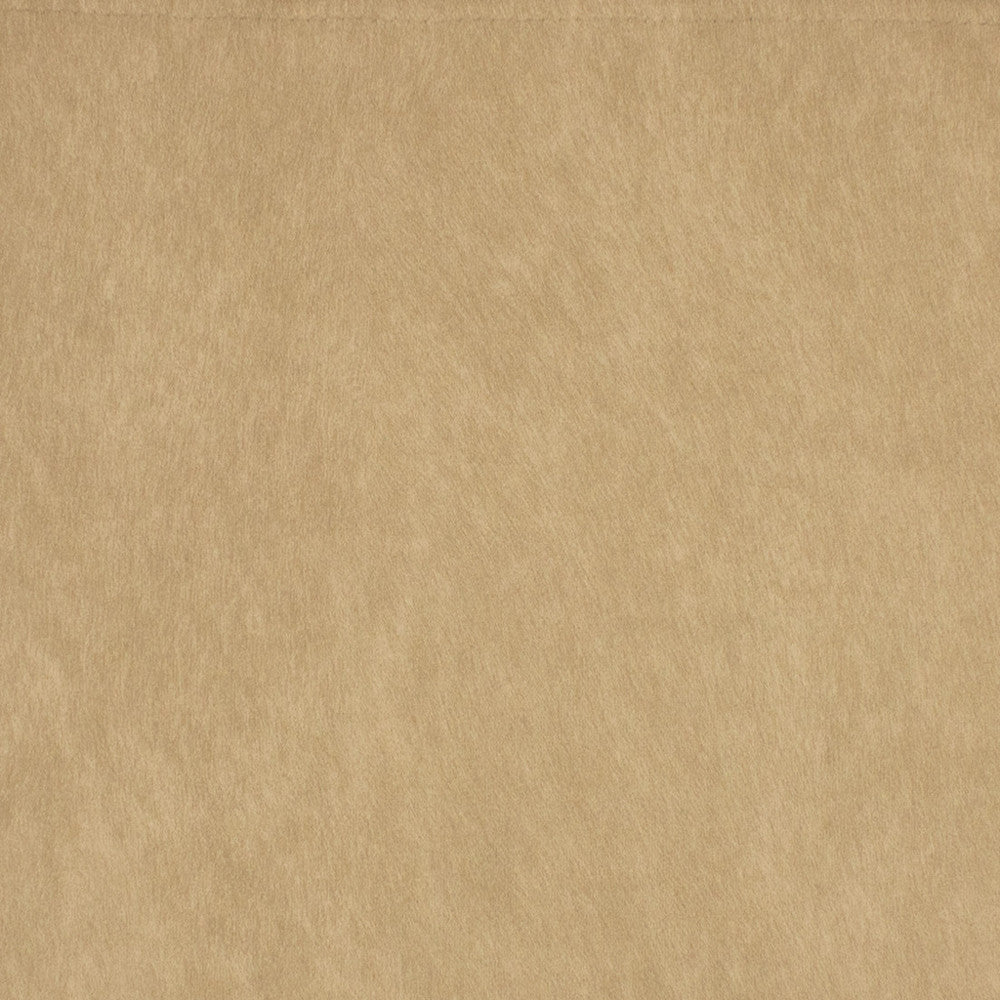 F5177 Oyster by Greenhouse Designer Fabric 100% Polyester China 200,000 </p><p>Repeat: None 56" - Swanky Fabrics -