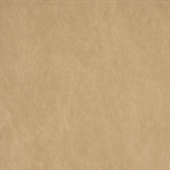 F5177 Oyster by Greenhouse Designer Fabric 100% Polyester China 200,000 </p><p>Repeat: None 56" - Swanky Fabrics -