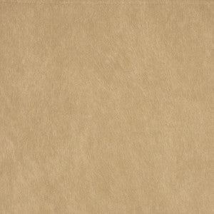F5177 Oyster by Greenhouse Designer Fabric