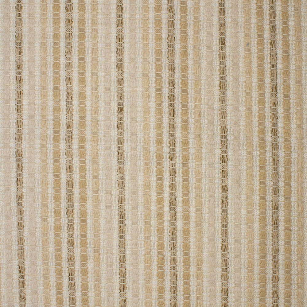 F5178 Pearl by Greenhouse Designer Fabric 100% Polyester Mexico 40,000 </p><p>Repeat: 2" H, 14" V 54" - Swanky Fabrics -