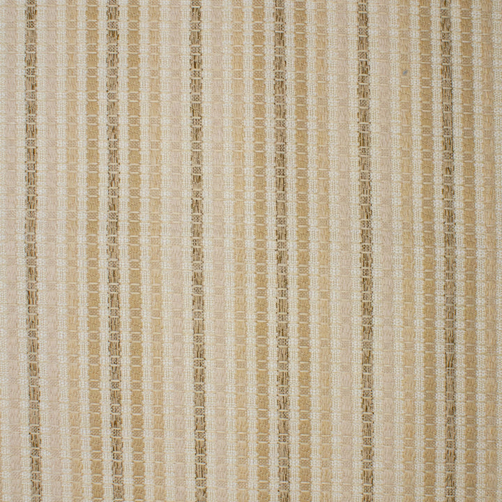 F5178 Pearl by Greenhouse Designer Fabric 100% Polyester Mexico 40,000 </p><p>Repeat: 2" H, 14" V 54" - Swanky Fabrics -